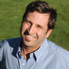 Avatar for Mark Miller