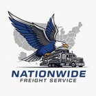Avatar for Nationwide Freight Service
