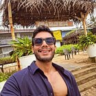 Avatar for Uttaran Nayak