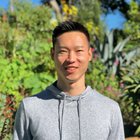 Avatar for Eric Mao