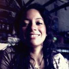 Avatar for Leslie Martinez
