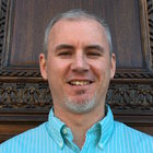 Avatar for Eric Steidinger