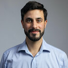 Avatar for Enrico Bruschini
