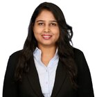 Avatar for Shubhi Gupta