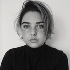 Avatar for Beverly Risk