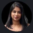 Avatar for Sindhuri Mamidi