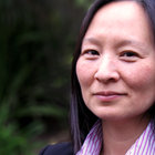 Avatar for Triane Chang