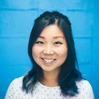 Avatar for Lauren Tsugawa
