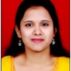 Avatar for Swati Akshay Wagh