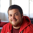 Avatar for Syd Lawrence 