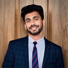Avatar for Priyanshu Deshmukh