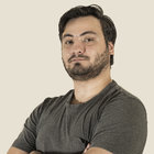 Avatar for Otar Vacheishvili