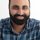 Avatar for Pawan Rai