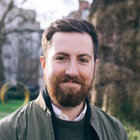 Avatar for Matt Schofield