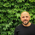 Avatar for Charbel Zeaiter