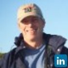 Avatar for Jim Rafferty
