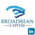 Avatar for Broadbean Capital
