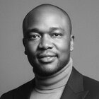 Avatar for Ifeanyi Joseph Okeke
