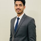 Avatar for Sachin Babal