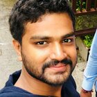 Avatar for Durga prasad k