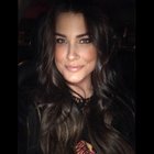 Avatar for Lindsey Holland