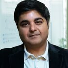 Avatar for Abhinav Roy