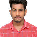 Avatar for Jeyasundar M