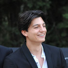 Avatar for Felix Wunderlich