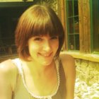 Avatar for Rachael Shaw