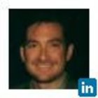 Avatar for John McCory @johnmccory