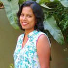 Avatar for Malati Mudaliar