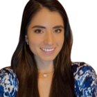 Avatar for Paula Carvajal