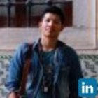 Avatar for Richard Chou
