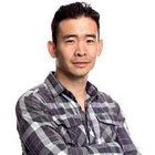 Avatar for Mike Sheng