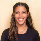 Avatar for Brittany Whitman