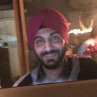 Avatar for Jasmeet Singh