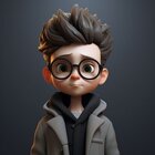 Avatar for Syed Kumail