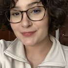 Avatar for Katherine Thielen