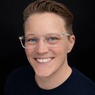 Avatar for Amanda Kilmer