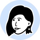 Avatar for Zooby Siddiqui