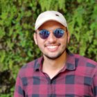 Avatar for Piyush Kumar Baliyan