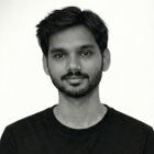 Avatar for Anirudh Manda