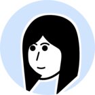 Avatar for Pooja Jagdish