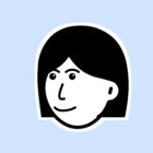 Avatar for Juhi Dhingra