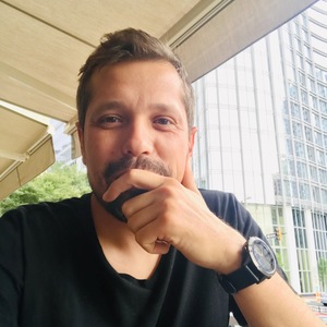 Predrag Prokic