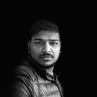 Avatar for Abhishek Sharma