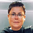 Avatar for Magdalena Nyga