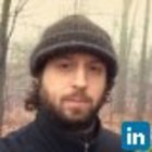 Avatar for Nick D'Amico