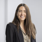 Avatar for Catalina Alonso Rendic