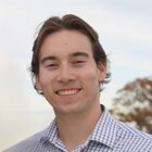 Avatar for Benjamin Halambeck